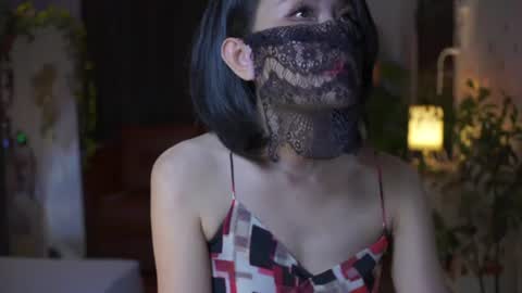 kirenie online show from 07.25.26