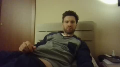 kiri0101 online show from 10.22.25