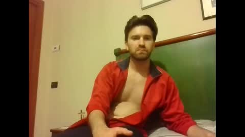 kiri0101 online show from 11.08.25