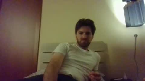 kiri0101 online show from 11.17.25