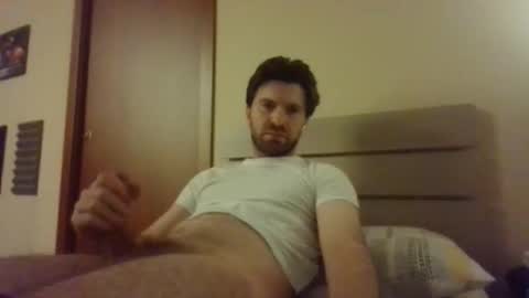 kiri0101 online show from 11.27.25