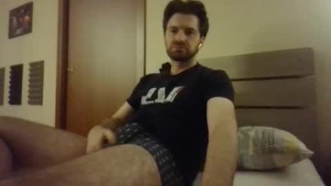 kiri0101 online show from 12.23.25