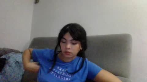 Kiri online show from 12.20.24