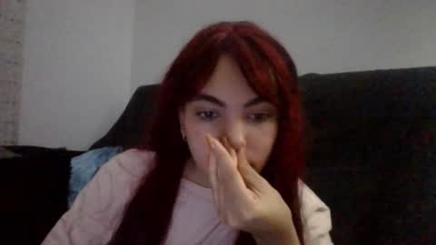 Kiri online show from 01.04.25