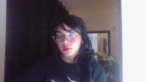 Kiri online show from 02.14.25