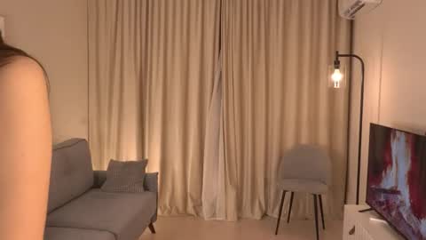 Snapshot of kiri_pvt chatting on 10.25.25 kiri_pvt online show from 10.25.25