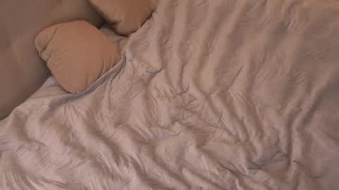 Snapshot of kiri_pvt chatting on 11.09.25 kiri_pvt online show from 11.09.25