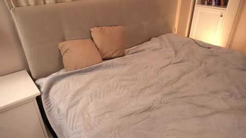 Snapshot of kiri_pvt chatting on 11.12.25 kiri_pvt online show from 11.12.25