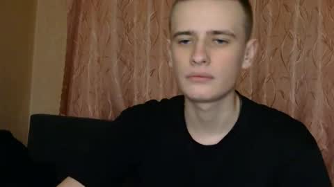 kirill1707 online show from 03.02.26