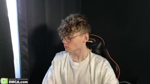 Kirill and Andrey online show from 02.03.26