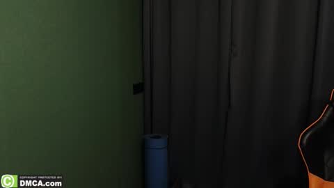 Kirill and Andrey online show from 02.20.26