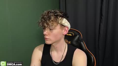 Kirill and Andrey online show from 02.23.26