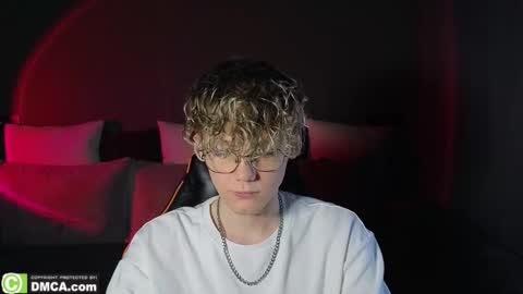 Kirill and Andrey online show from 03.14.26