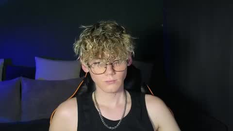 Kirill and Andrey online show from 03.20.26