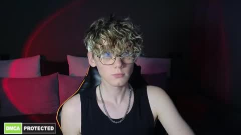 Kirill and Andrey online show from 04.11.26