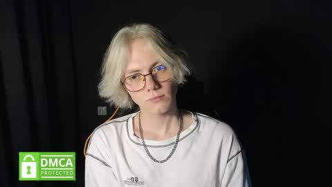 Snapshot of kirill_20_cm chatting on 05.09.26 Kirill and Andrey online show from 05.09.26