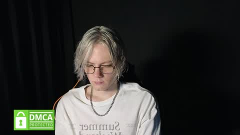 Snapshot of kirill_20_cm chatting on 05.13.26 Kirill and Andrey online show from 05.13.26