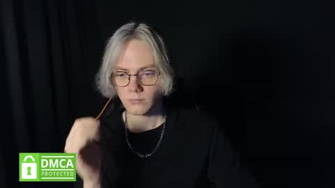 Kirill and Andrey online show from 06.09.26