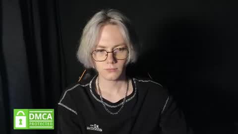 Kirill and Andrey online show from 06.10.26
