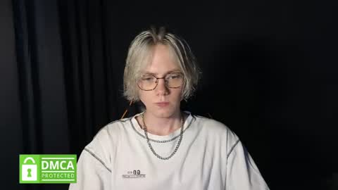 Kirill and Andrey online show from 06.11.26