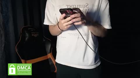 Kirill and Andrey online show from 06.12.26