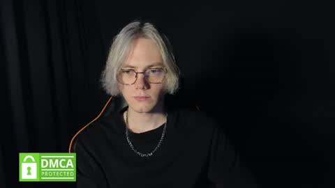 Kirill and Andrey online show from 06.15.26