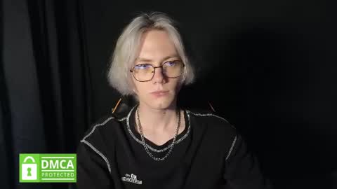 Kirill and Andrey online show from 06.23.26