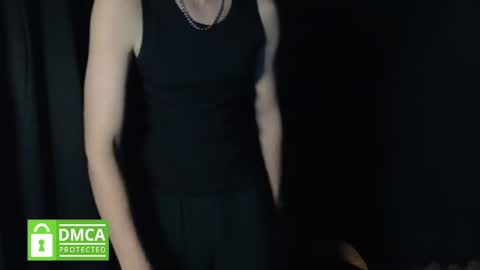 Kirill and Andrey online show from 06.26.26