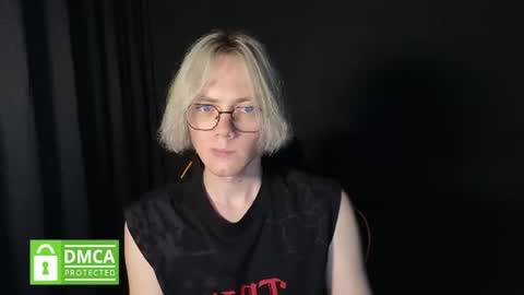 Kirill and Andrey online show from 06.28.26