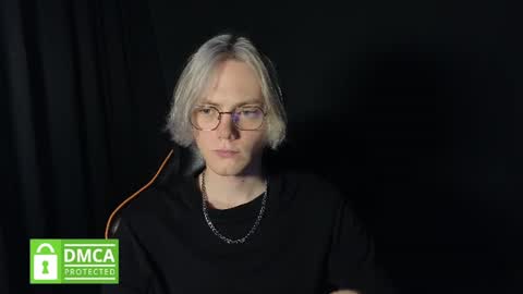 Kirill and Andrey online show from 07.08.26