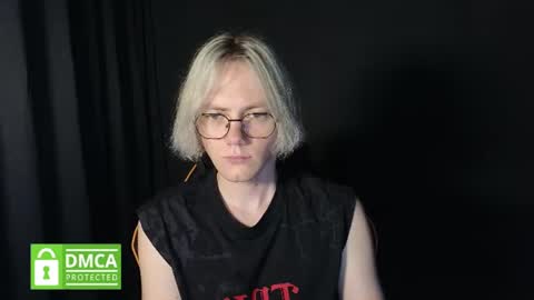 Kirill and Andrey online show from 07.13.26