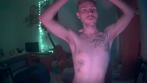 kirilllior online show from 06.04.26