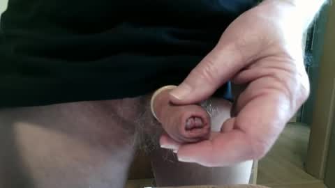 Snapshot of kirk_below chatting on 02.04.26 kirk_below online show from 02.04.26