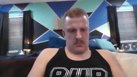 Snapshot of kirksadventuretime chatting on 02.04.26 Kirk online show from 02.04.26