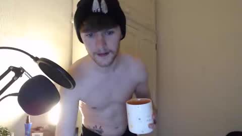 kirokaisan online show from 02.11.25