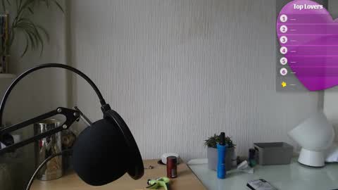 kirokaisan online show from 02.20.25