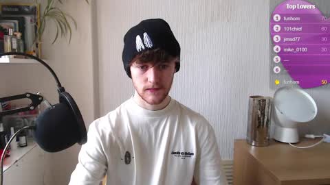 kirokaisan online show from 02.24.25