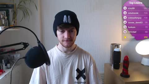 kirokaisan online show from 02.25.25