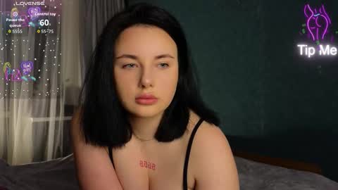 Kira online show from 03.09.26