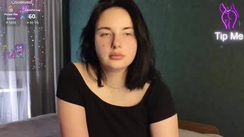 Kira online show from 03.19.26