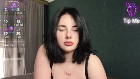 Kira online show from 03.21.26