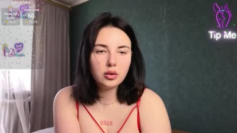 Kira online show from 03.23.26