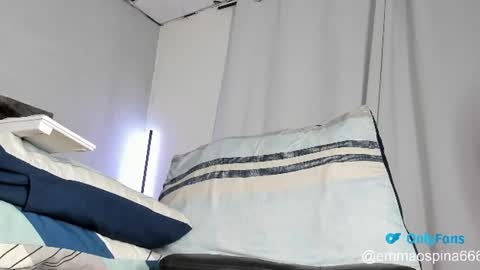   online show from 07.03.26