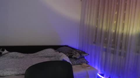 kisa____ online show from 01.31.25