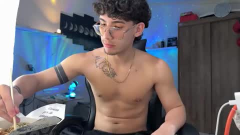 Kisan online show from 03.03.26