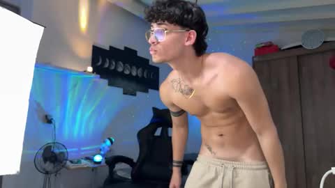 Kisan online show from 03.08.26