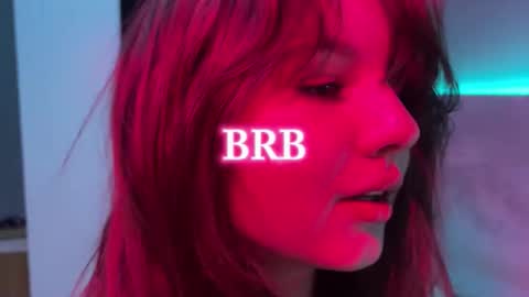 kisankiss online show from 03.23.26