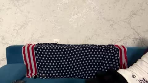 Hina online show from 03.16.26