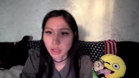 Hina online show from 04.12.26