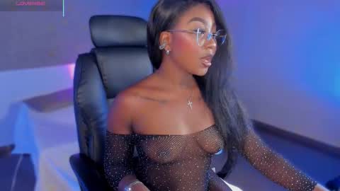 Snapshot of kishalove_ chatting on 09.25.25 kishalove_ online show from 09.25.25